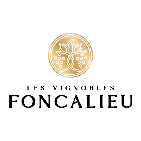 Les Vignobles Foncalieu