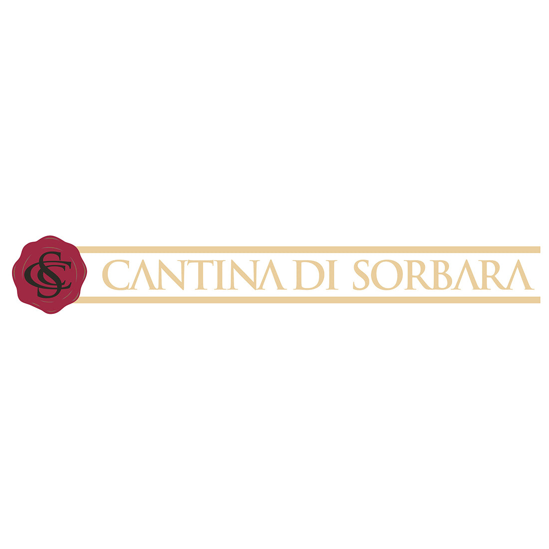 Cantina di Sorbara
