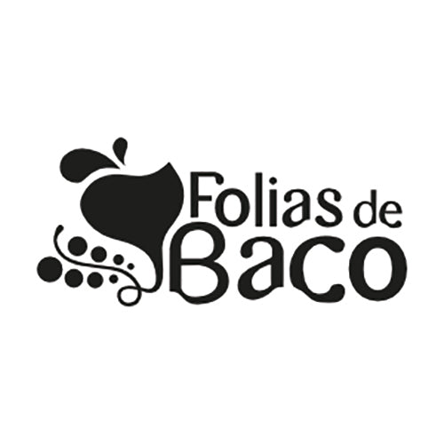 Folias de Baco