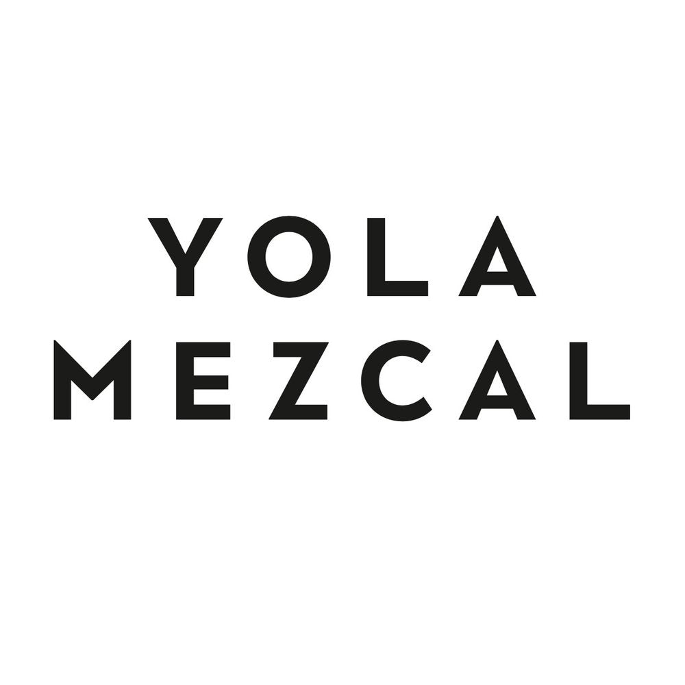 Yola