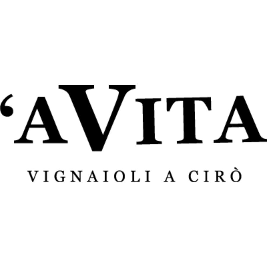 A Vita Winery
