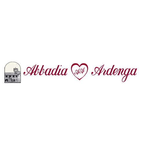 Abbadia Ardenga