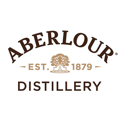 Aberlour Distillery