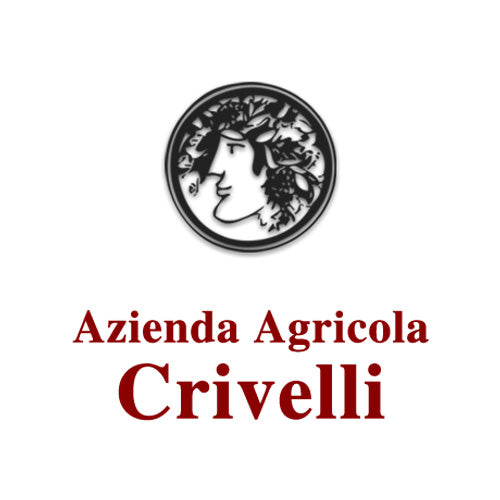 Crivelli