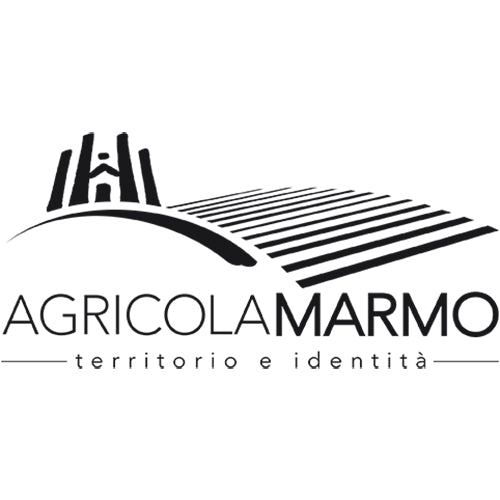 Agricola Marmo