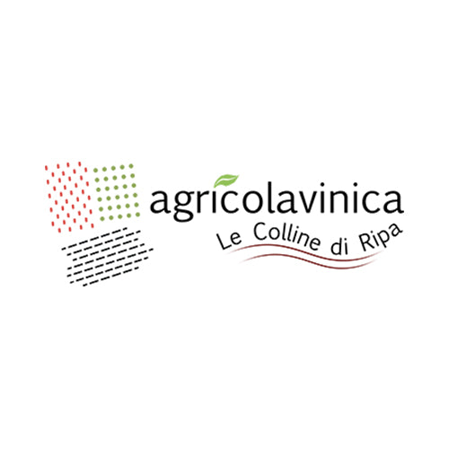 Agricolavinica