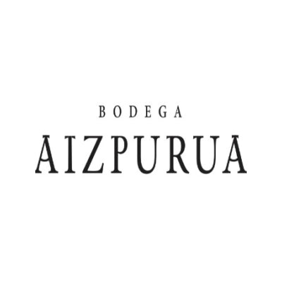 Bodega Aizpurua