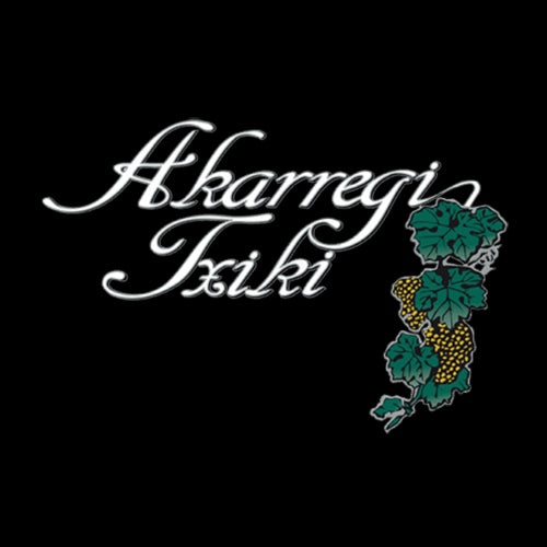 Akarregi Txiki