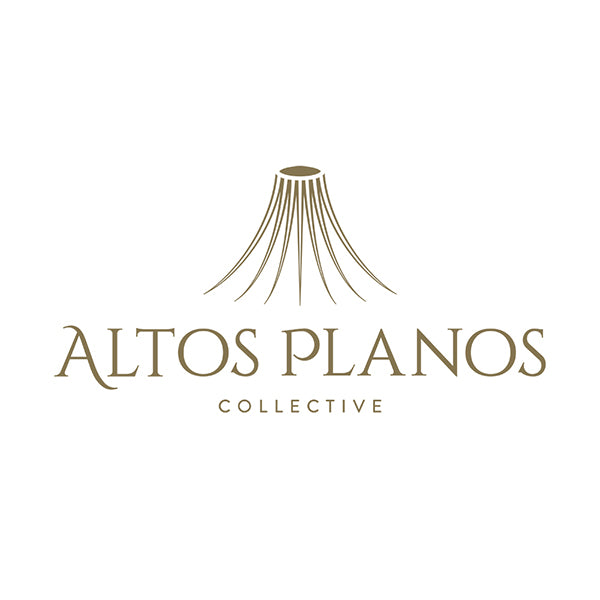 Altos Planos Collective