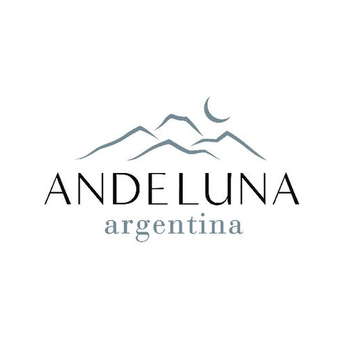 Andeluna Cellars