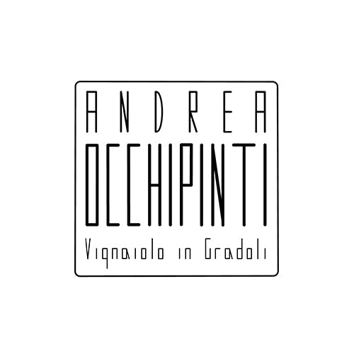 Andrea Occhipinti