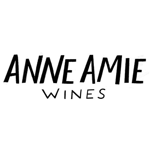 Anne Amie Wines