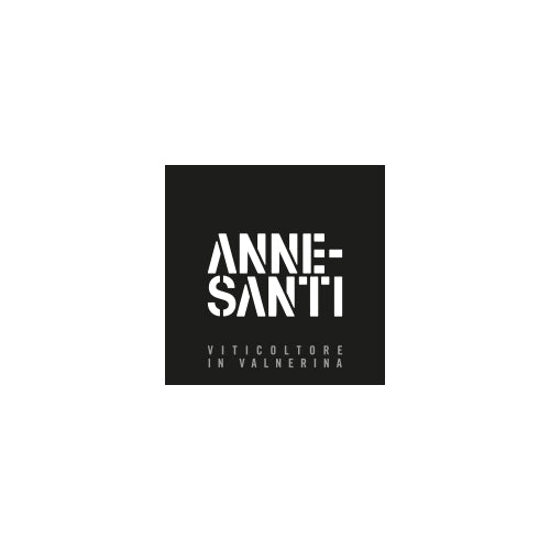 Annesanti