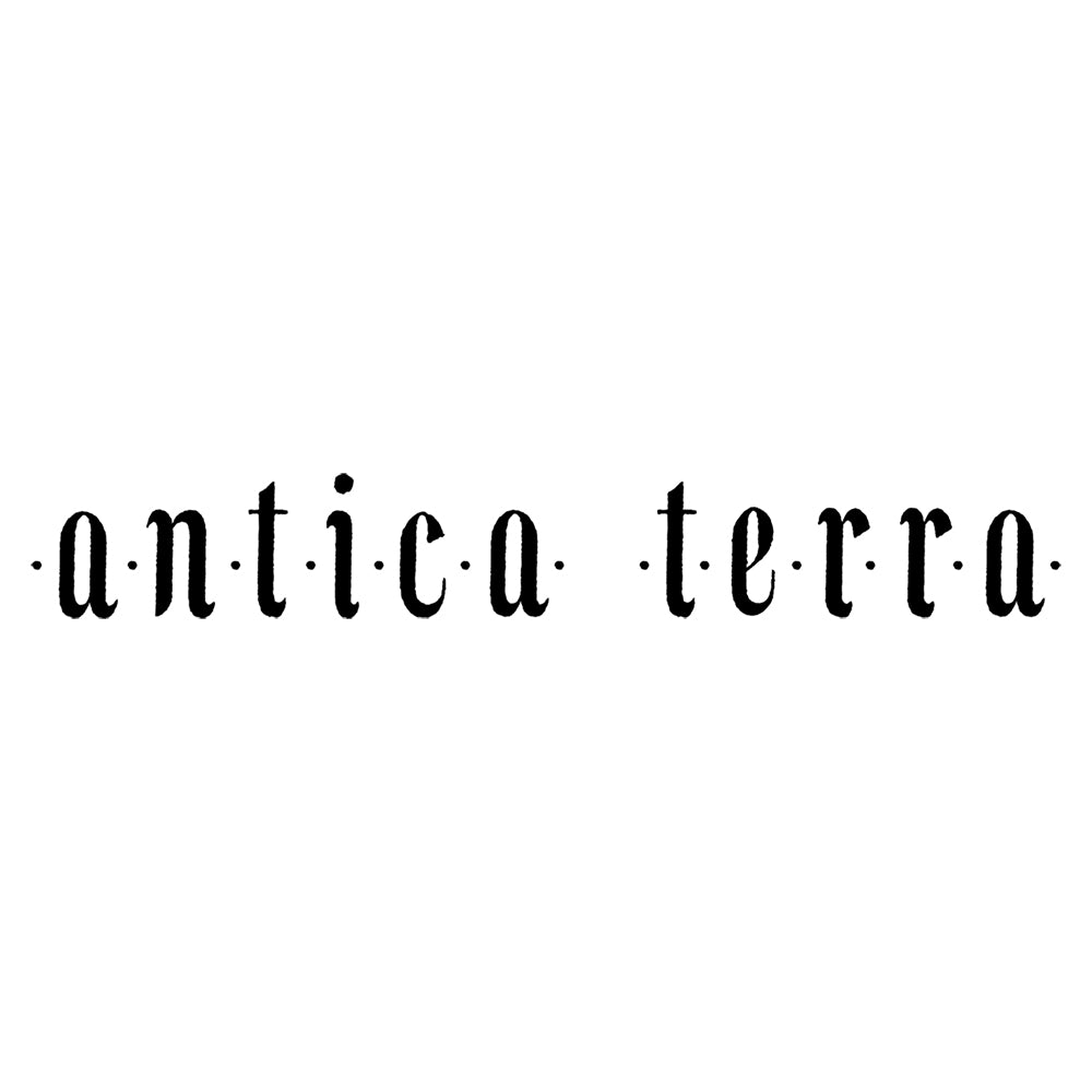 Antica Terra