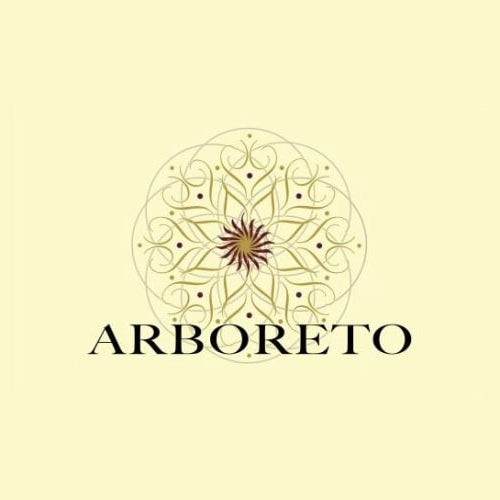 Arboreto