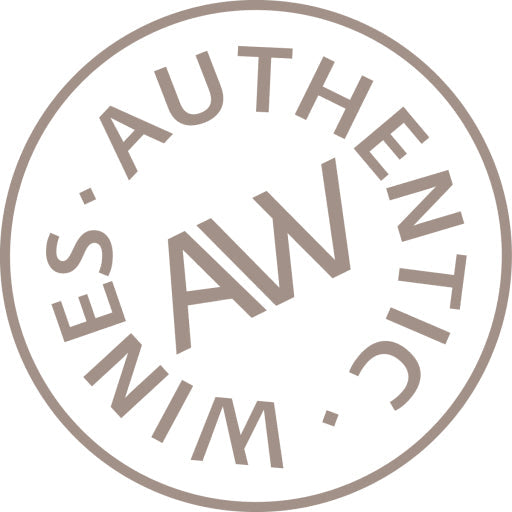 Authentic Wines