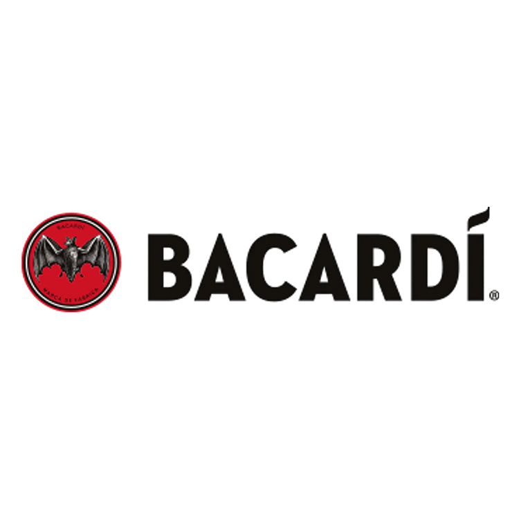 Bacardi