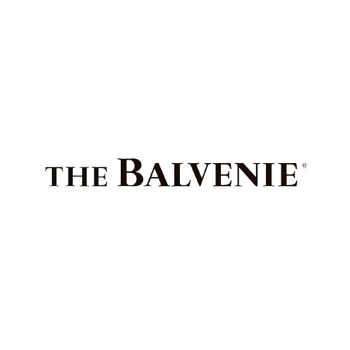 The Balvenie