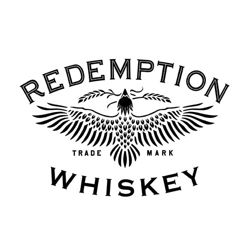Redemption Whiskey