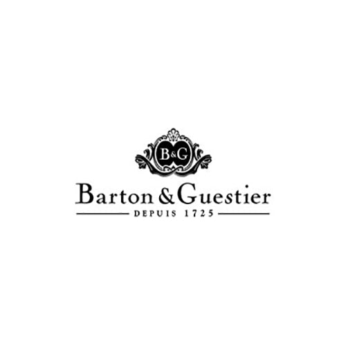 Barton & Guestier