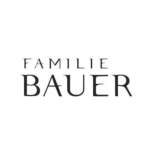 Famile Bauer