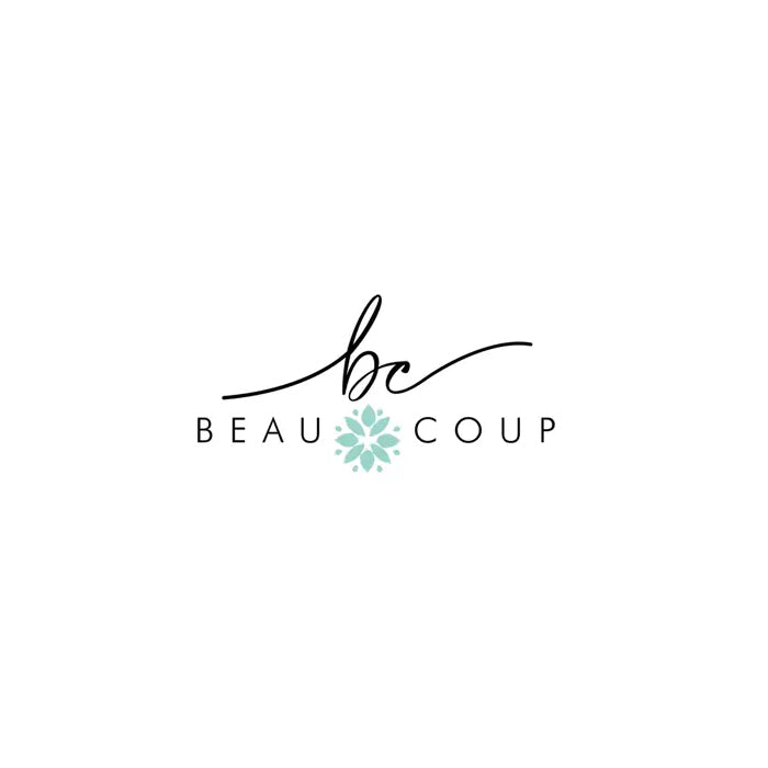 Beau-Coup