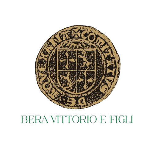 Bera