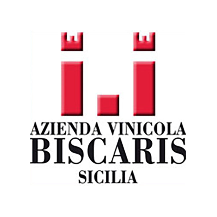 Biscaris