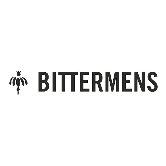Bittermens Spirits