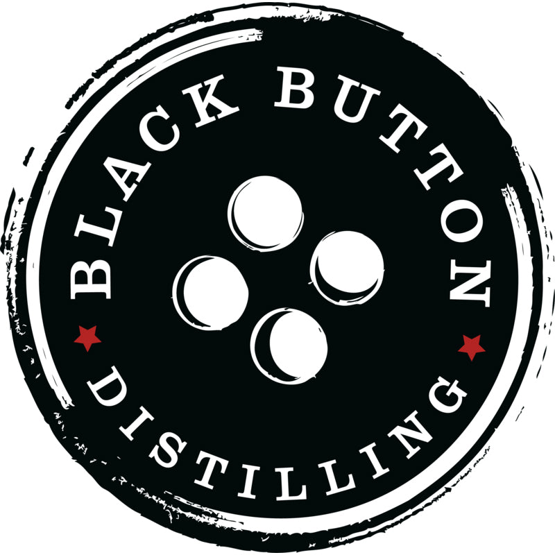 Black Button Distilling