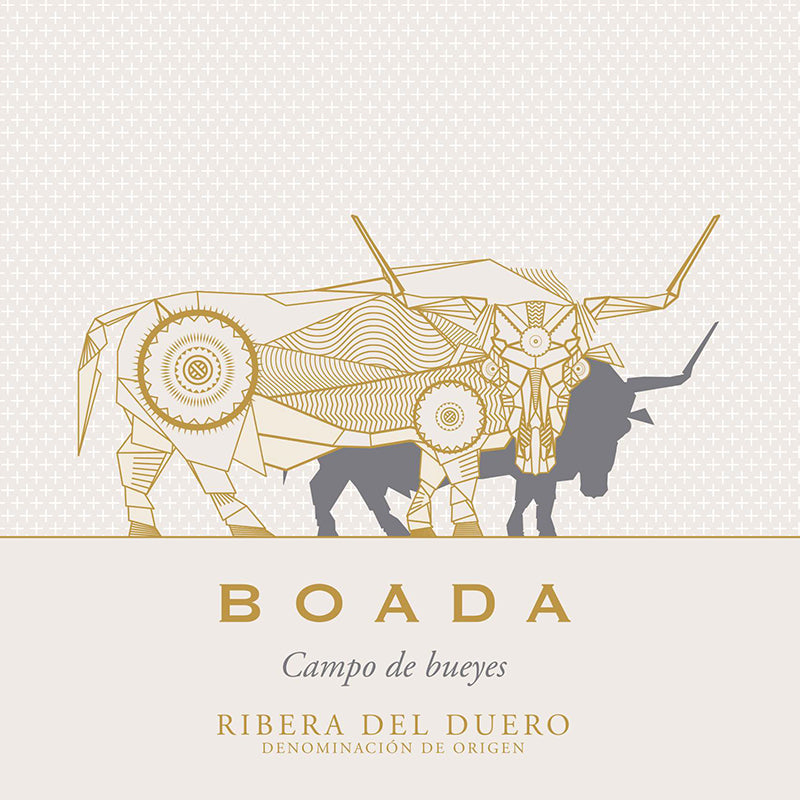 Boada