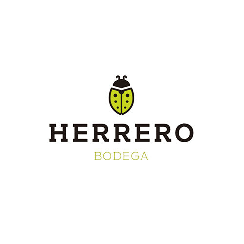 Bodega Herrero