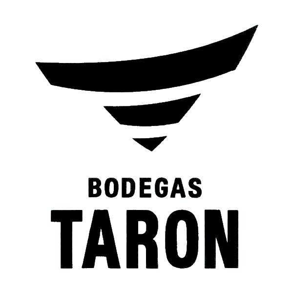 Bodegas Tarón