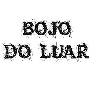 Bojo do Luar