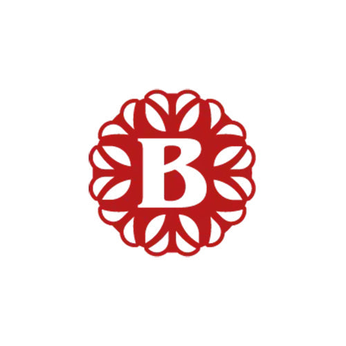 Bordiga