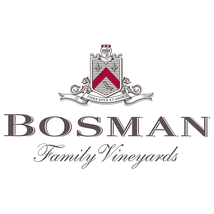 Bosman Family Vineyards