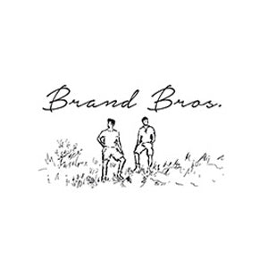 Brand Bros.