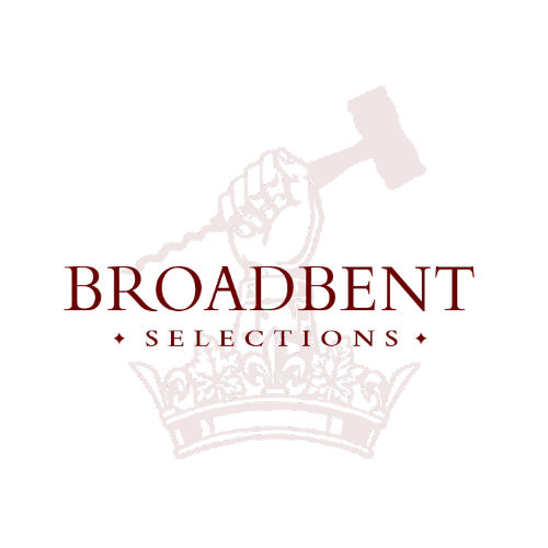 Broadbent