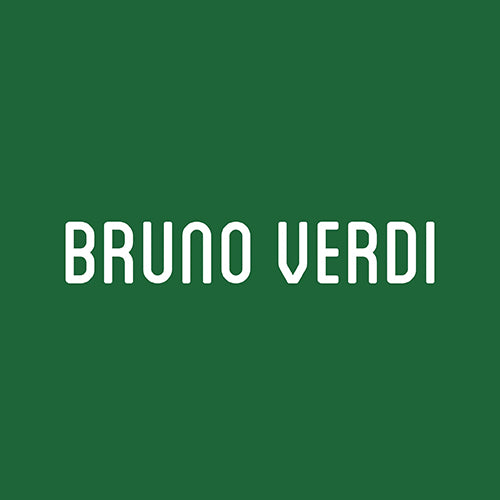Bruno Verdi