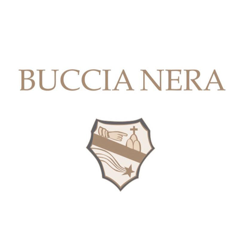 Buccia Nera