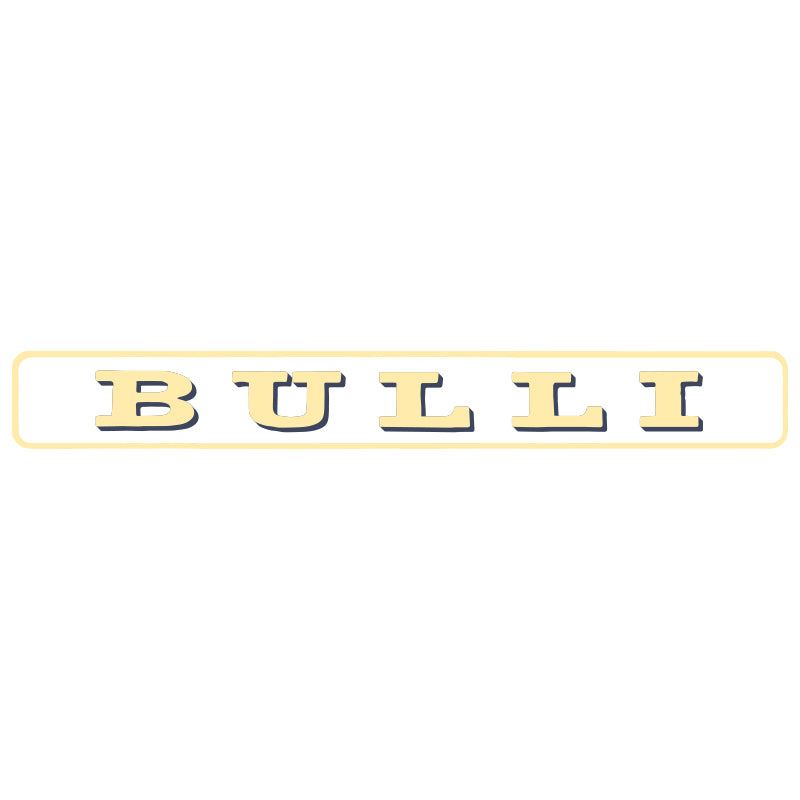 Bulli