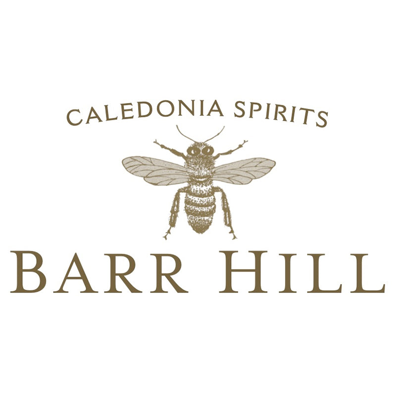 Caledonia Spirits