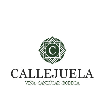 Callejuela