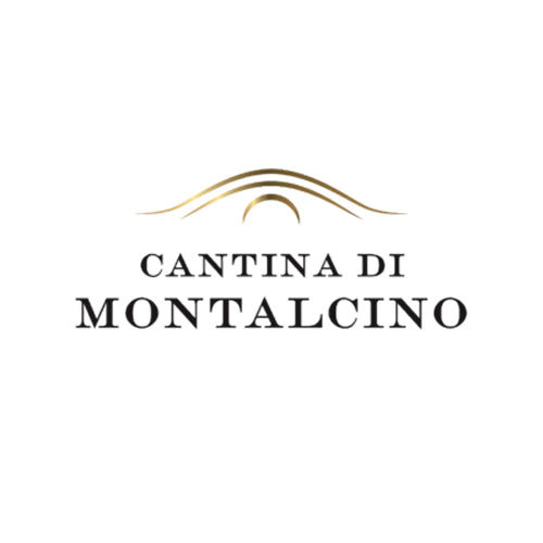 Cantina di Montalcino
