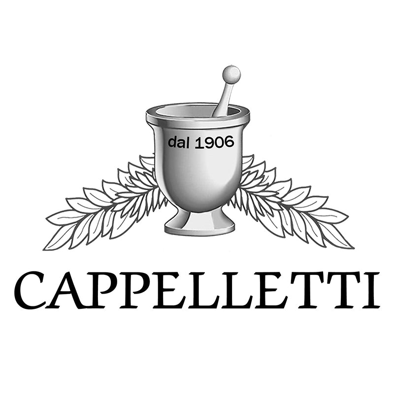 Cappelletti