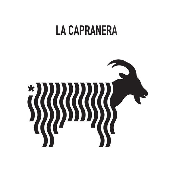 La Capranera