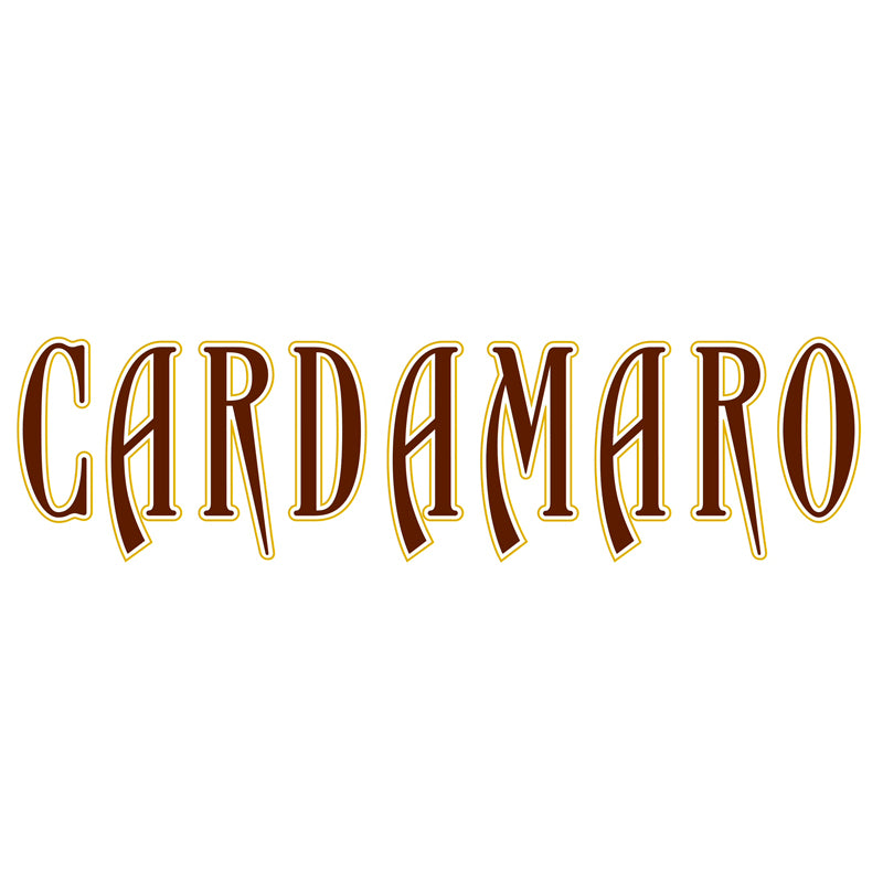 Cardamaro