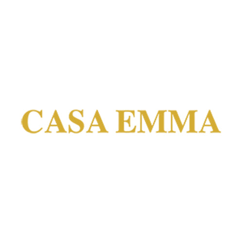 Casa Emma