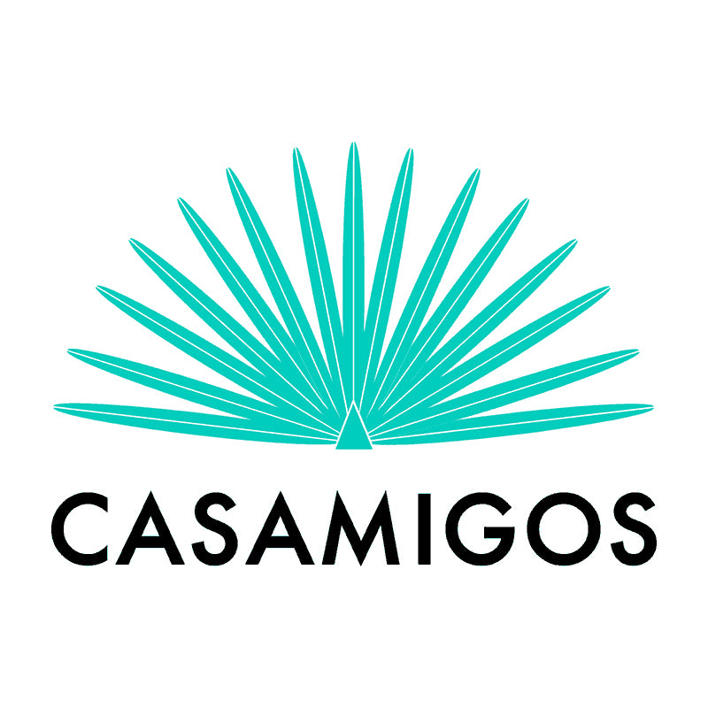 Casamigos