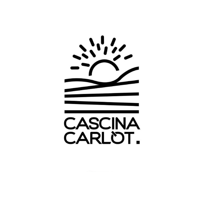 Cascina Carlot